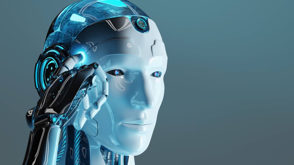 Ex-engenheiro revela que Google possui IA avançada não disponível ao público