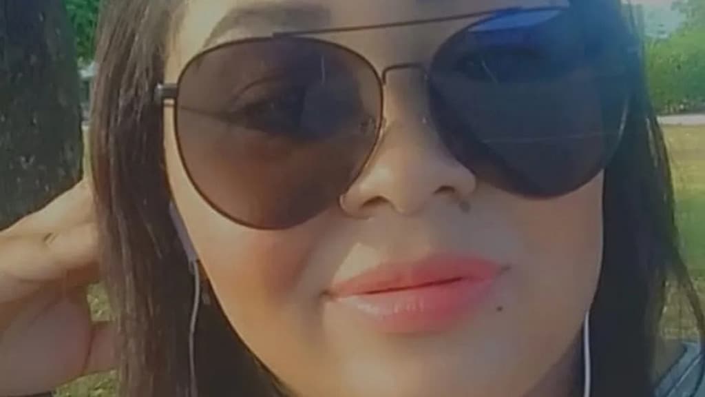 Adolescente mata mãe ao ser impedida de sair para beber