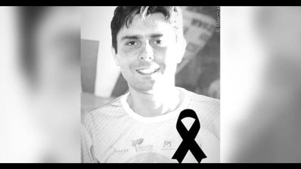 Trabalhador morre após acidente em mina de carvão em SC