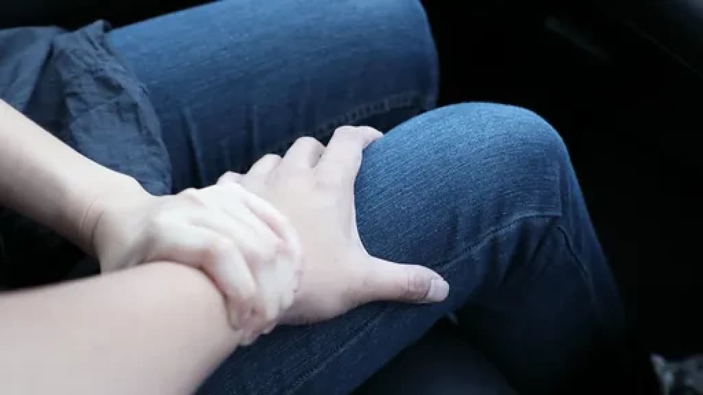 Patrão é denunciado por assediar sexualmente 16 funcionárias de empresa em SC