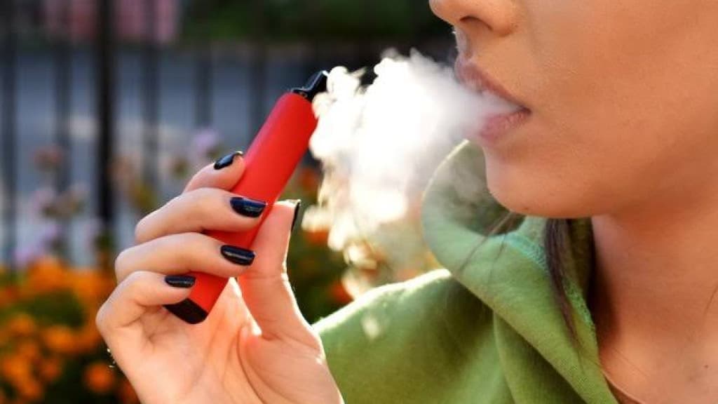 Anvisa abre consulta pública para discutir regulamentação de cigarro eletrônico