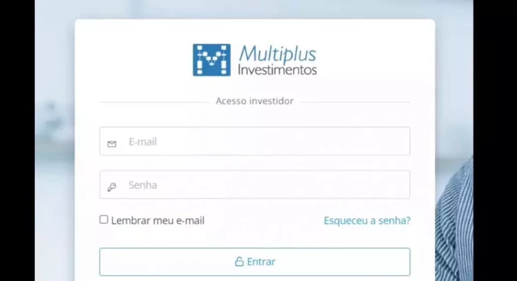 Empresa de SC é processada por prejuízos em investimentos na bolsa de valores