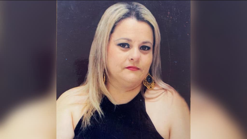 Tijuquense será homenageada e terá seu nome batizando Ala Cardiológica