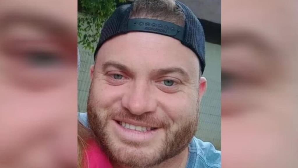 Morre no hospital voluntário que caiu de caminhonete durante resgates no RS