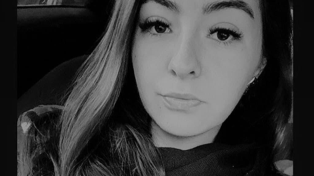 Acusado de assassinar mulher em São José se entrega à polícia