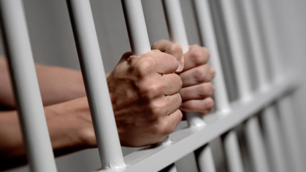 Ciúme obsessivo: Homem é condenado por sequestrar e ameaçar companheira em SC