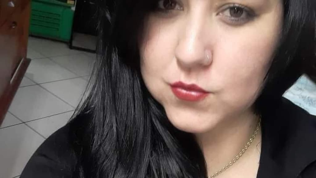 Confirmada a morte de catarinense que estava desaparecida há mais de 30 dias