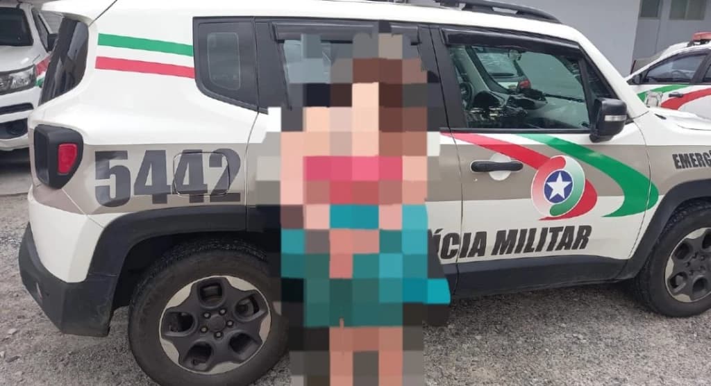 Mulher esfaqueia três e mata homem após briga em boate
