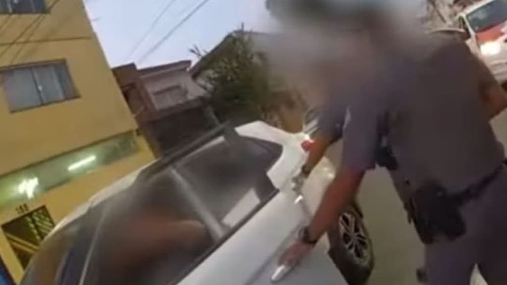 Mais duas pessoas são investigadas por desaparecimento de menino catarinense encontrado em São Paulo