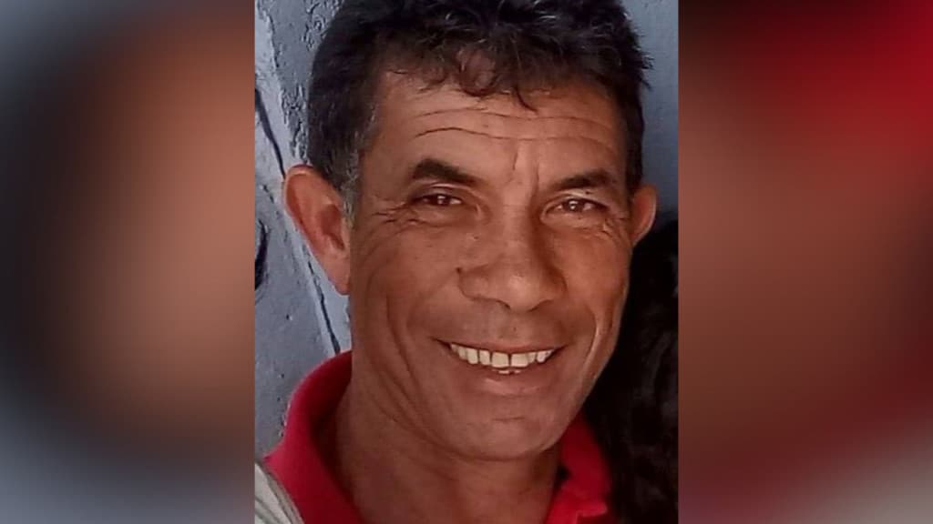 Identificado trabalhador que morreu após caminhão tombar na SC-155