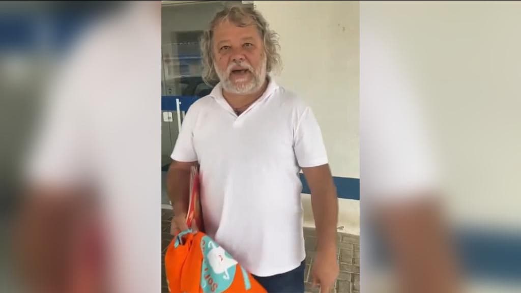 Prefeitura gasta mais de R$1 milhão com “kits para crianças”