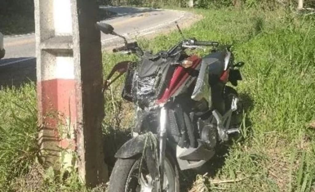Policial penal encontrado inconsciente segue na UTI em estado grave