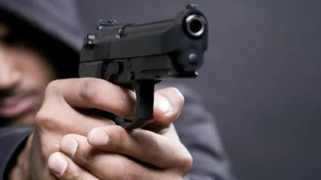 Bandidos invadem casa, rendem idoso, roubam e fogem em SC