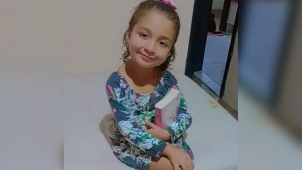 DENGUE: Secretário é exonerado e médico é afastado após morte de criança, em Barra Velha