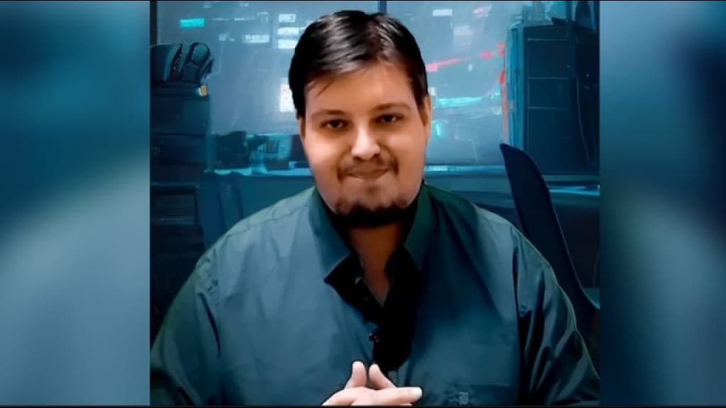 Morre aos 32 anos diretor do Portal Oeste em Foco