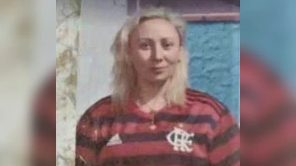 Identificada mulher encontrada morta dentro casa após filha chamar a PM