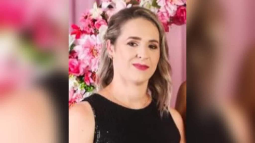 Homem que matou a ex-companheira a pedradas se entrega à polícia em SC