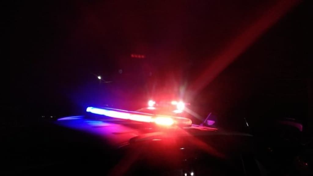 Homem com marcas de violência é achado morto em área de mata