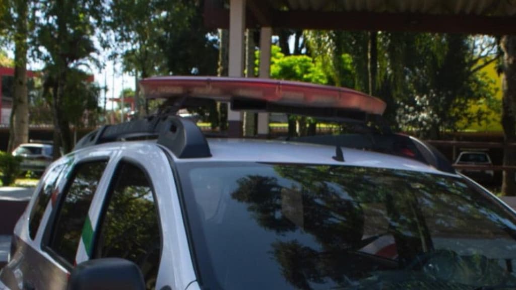 Adolescente de 17 anos é baleado e morre no hospital
