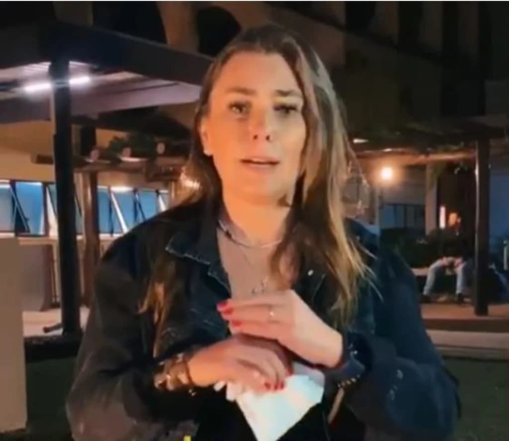 “Apenas para disseminar ódio”: Deputada Paulinha alega fake news