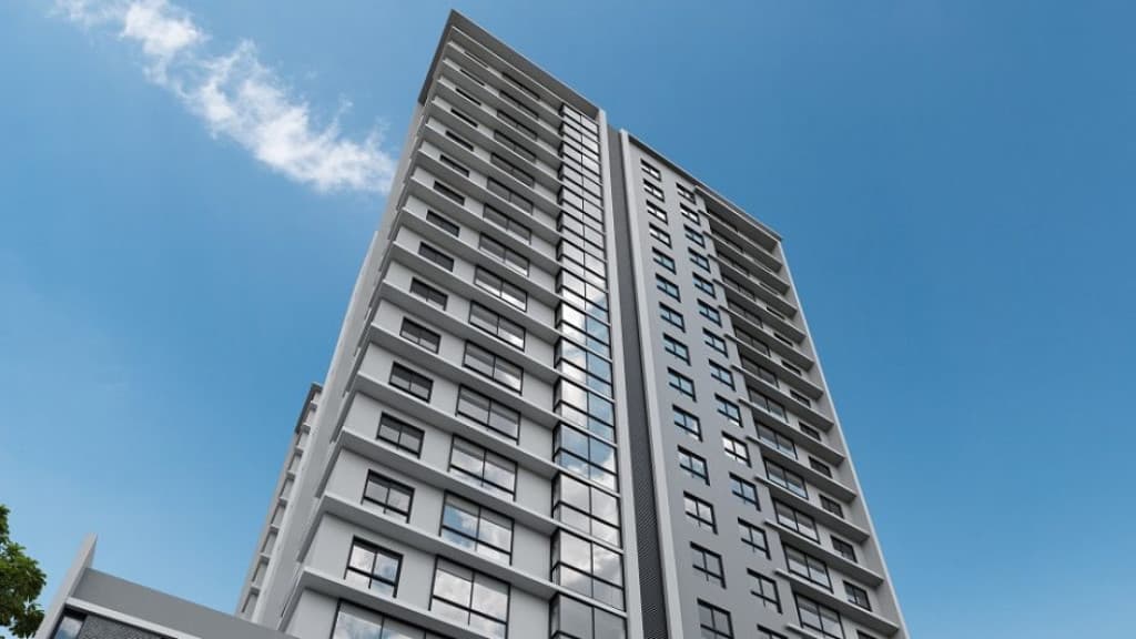 Trabalhadores ganham apartamentos de construtora de luxo em Itapema: “sonho realizado”