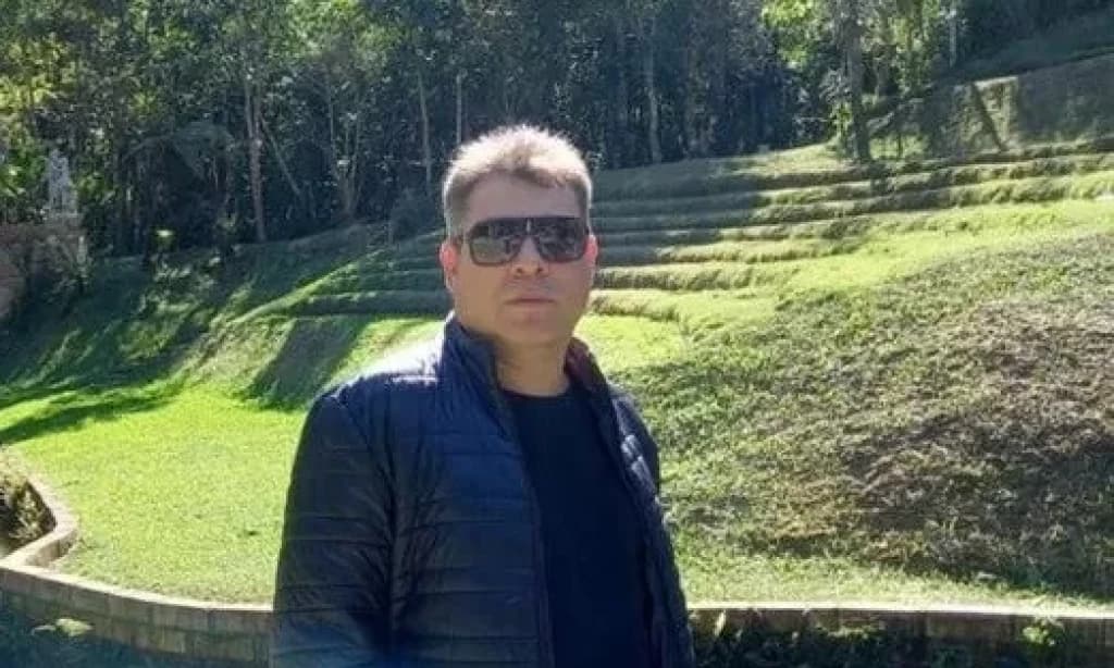 Morre homem que teve 55% do corpo queimado após explosão em churrasqueira