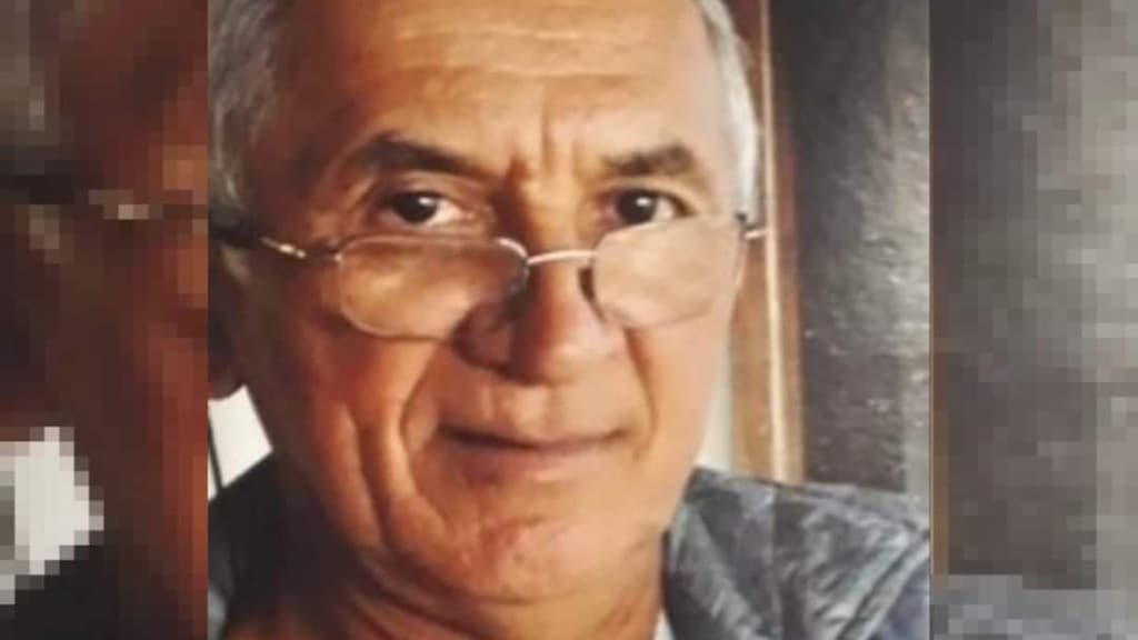 Trabalhador morre esmagado por trator após acidente