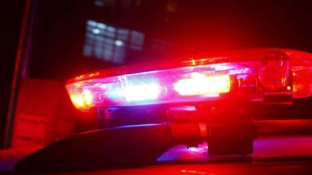 Casal acusado de assassinato em caso de triângulo amoroso é detido pela segunda vez em SC
