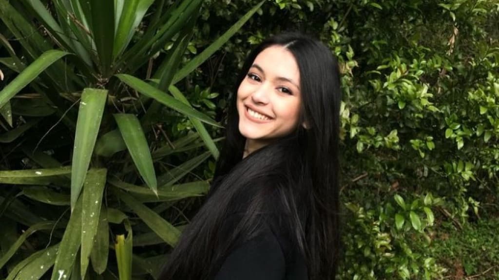 Morte de aluna do Univali provoca comoção