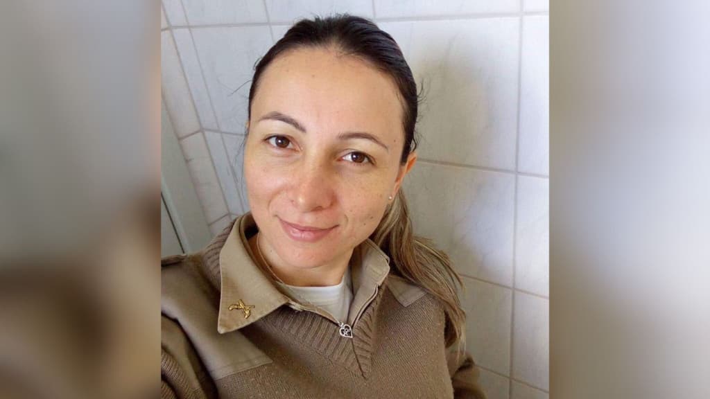 Soldado da PMRv perde a vida em grave acidente na SC-418