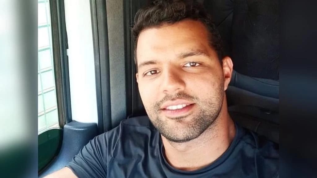 Homem morre após grave acidente em competição de Rally em SC