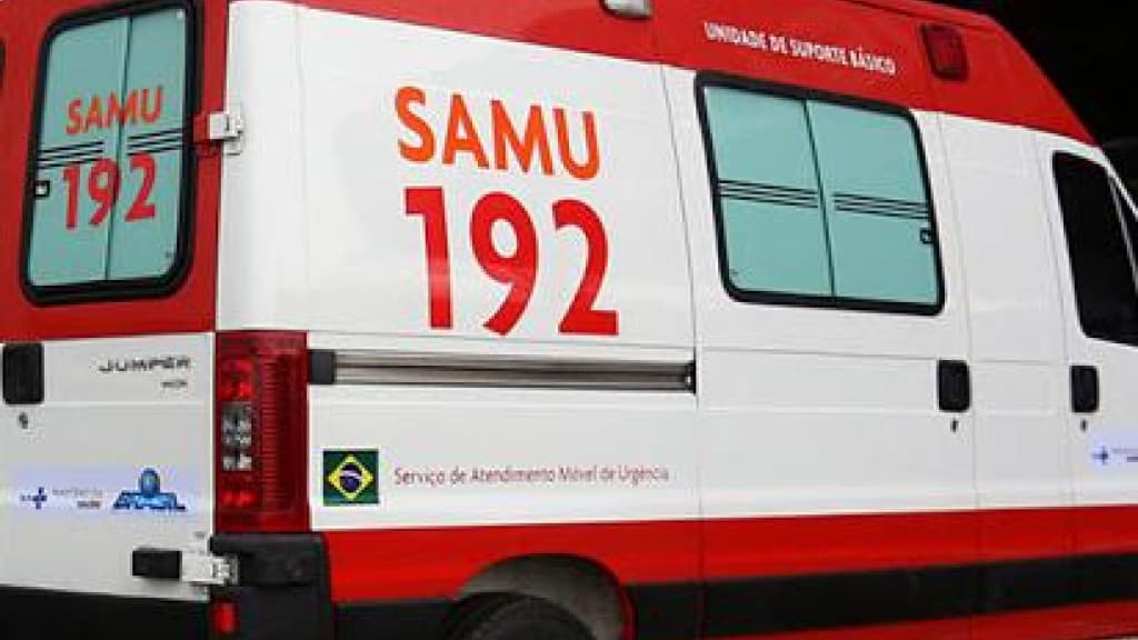 Homem desaparecido é encontrado em açude às margens da SC-452