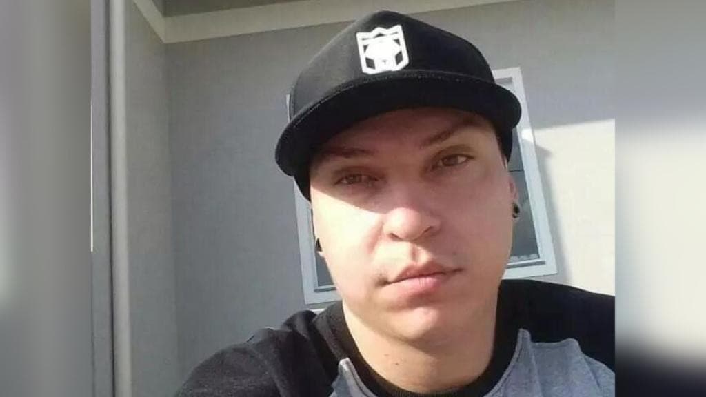 Catarinense desaparecido em Portugal é encontrado morto