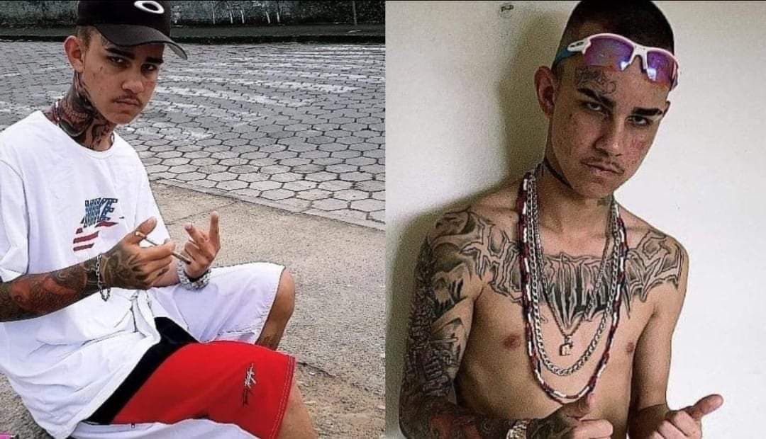 Detento passa mal em presídio e morre no hospital