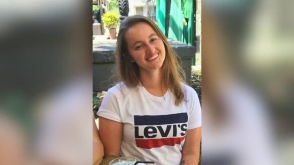 Mistério em Florianópolis: Mulher desaparece após alugar casa para fim de semana