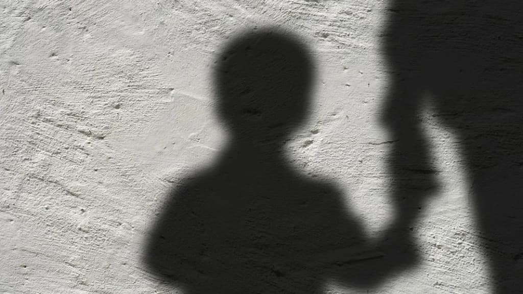 Homem é preso após sequestrar criança de 8 anos em UBS de Penha