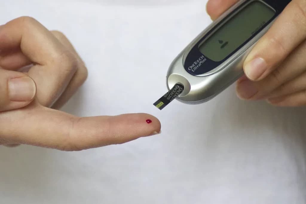 Dia Mundial da Diabetes: quais os sintomas, causas e tratamento