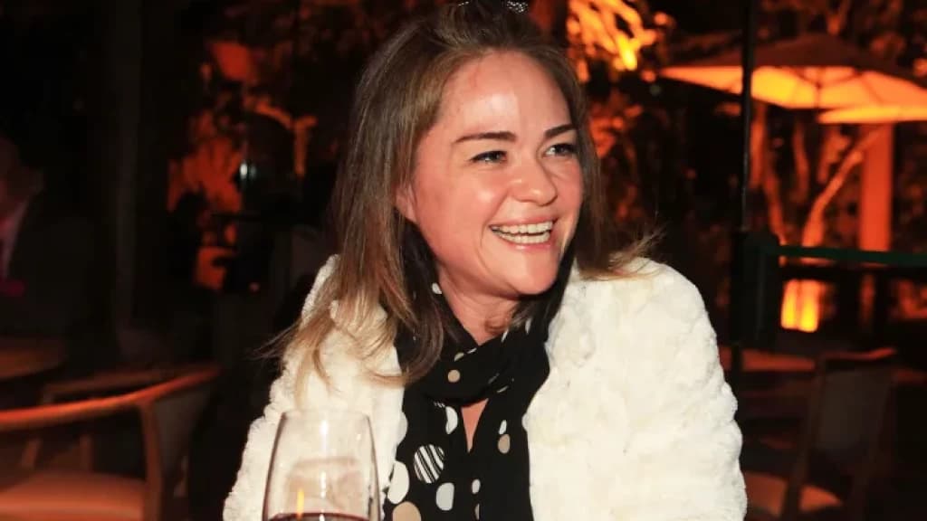 Acusada de ser funcionária fantasma TCU “descondena” nora de Lula