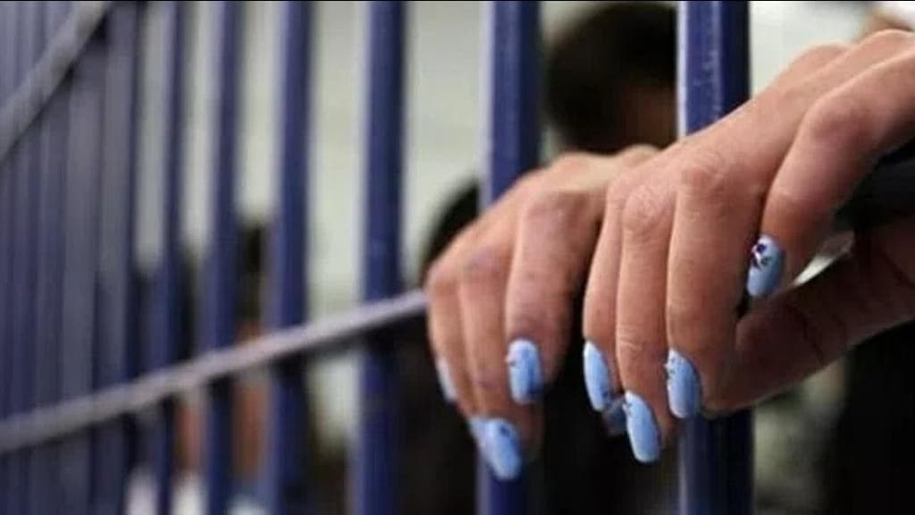 Após processo em SC, justiça decide que transexuais podem escolher onde cumprir pena