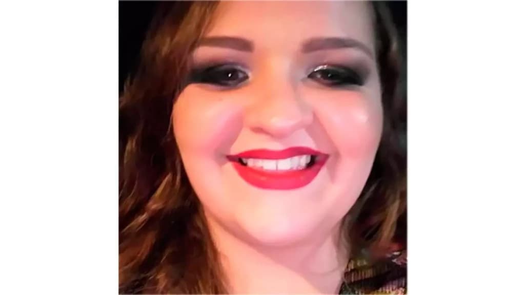 Mulher morre eletrocutada enquanto lavava calçada de casa
