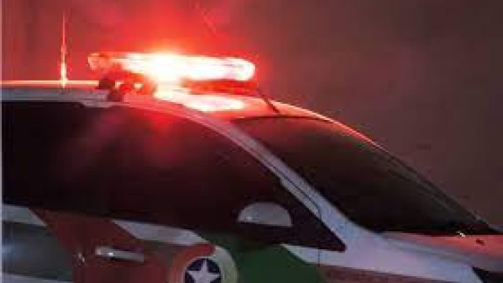 CAMBORIÚ: Cheiradão de pó invade casa, aplica “mata-leão” em idosa e morre no hospital