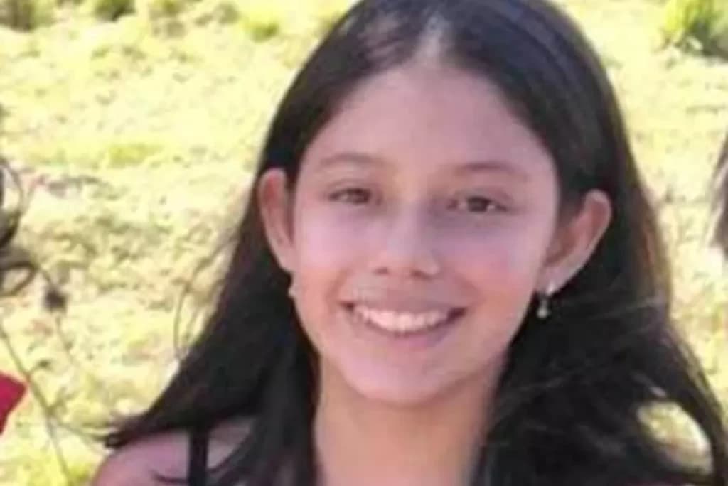 Menina de 12 anos é morta por amiga de 13 por ciúmes de amizade