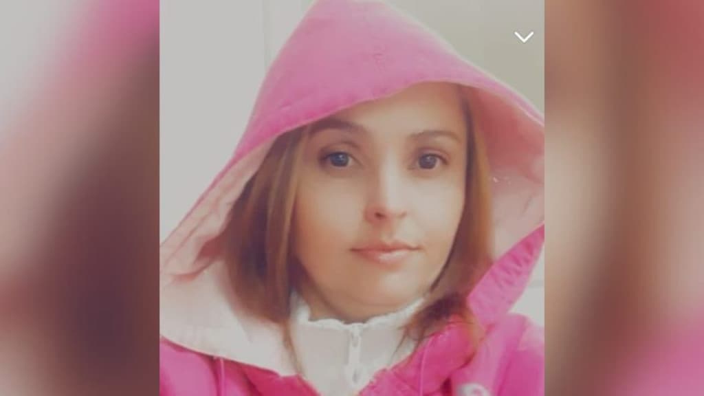 Pista peculiar revela feminicídio em Blumenau