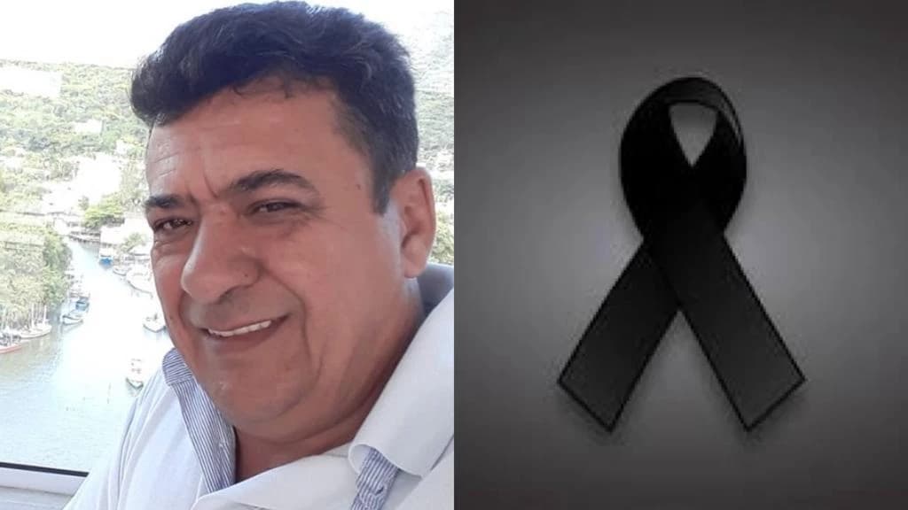 Covid tira a vida de policial militar de Camboriú