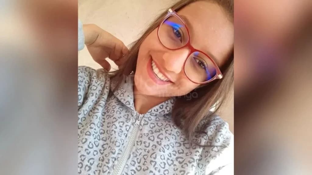 Mãe morre em acidente a caminho do cemitério para visitar túmulo da filha
