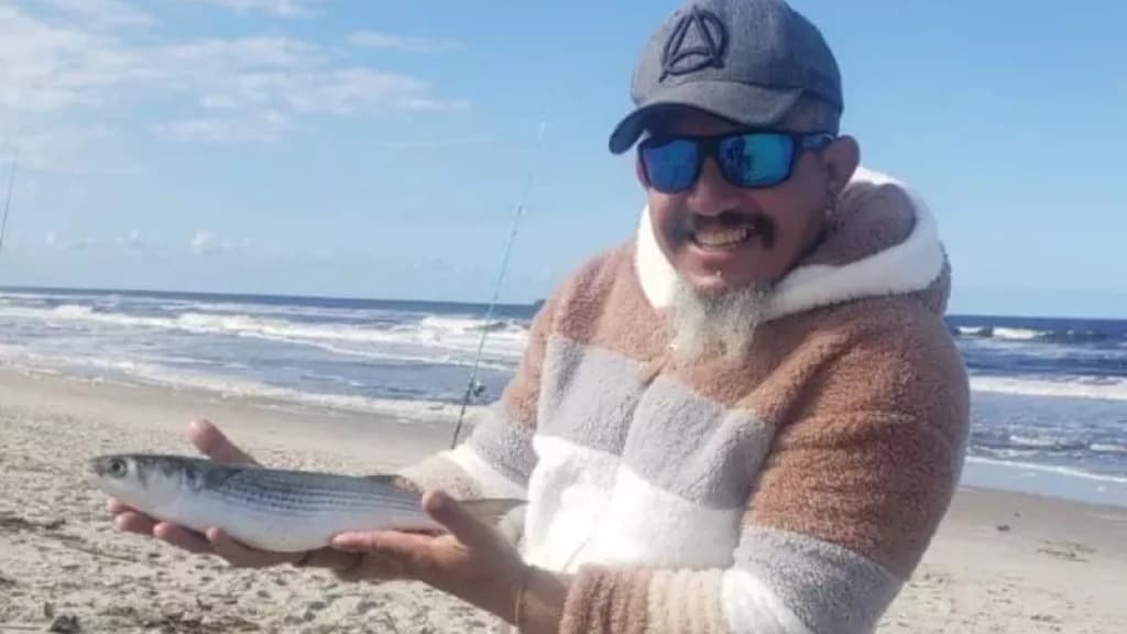 Mulher que matou esposo com golpes de marreta e facada é condenada a 15 anos de prisão