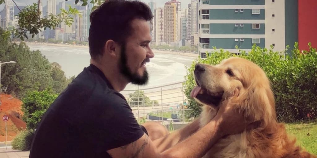 De Santa Catarina para os cinemas: história de Jesse Koz e Shurastey irá virar filme