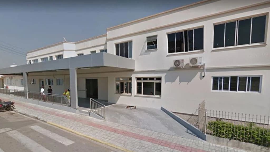 TIJUCAS: Homem é baleado em tentativa de homicídio