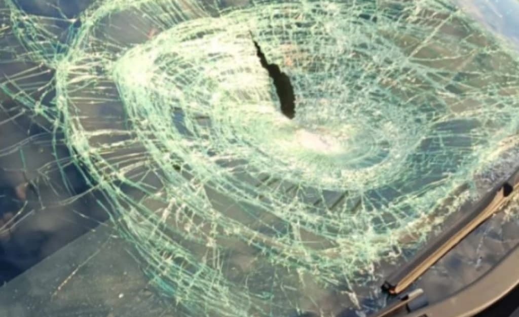 Motorista que matou morador de rua em BC estava com CNH vencida há 15 anos