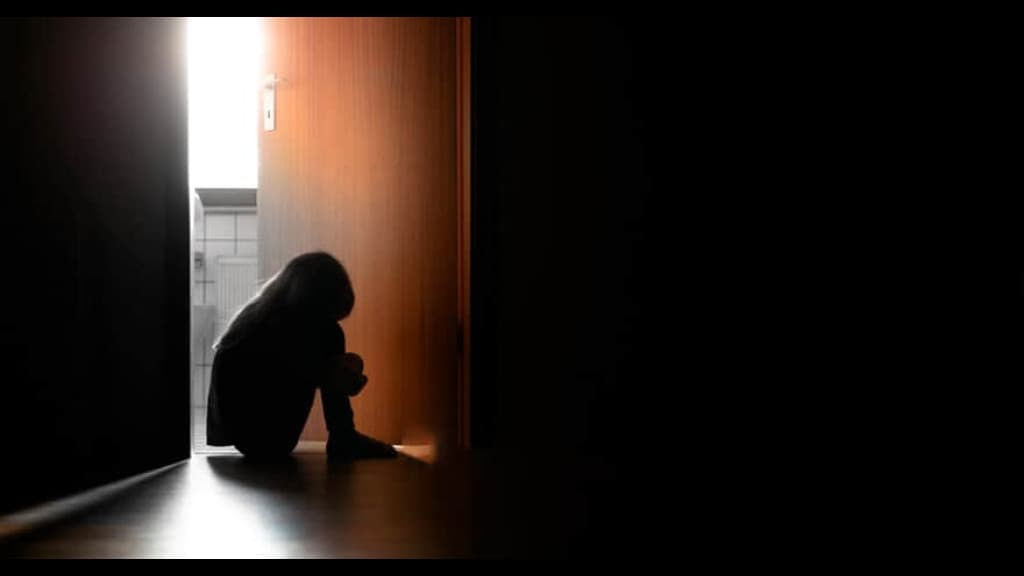 Em Itapema, menina de 14 anos é estuprada, fica grávida e é forçada a abortar